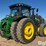2017-john-deere-8370r-image-5