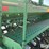 john-deere-750-image-11