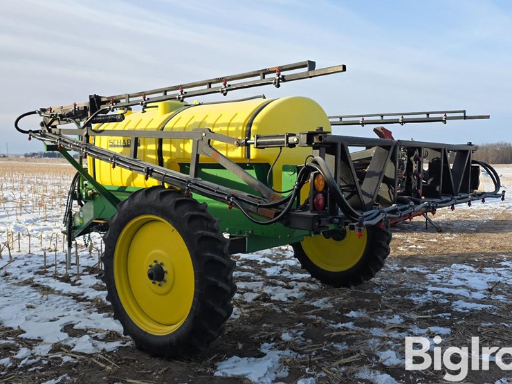 schaben-esf6500-image-7