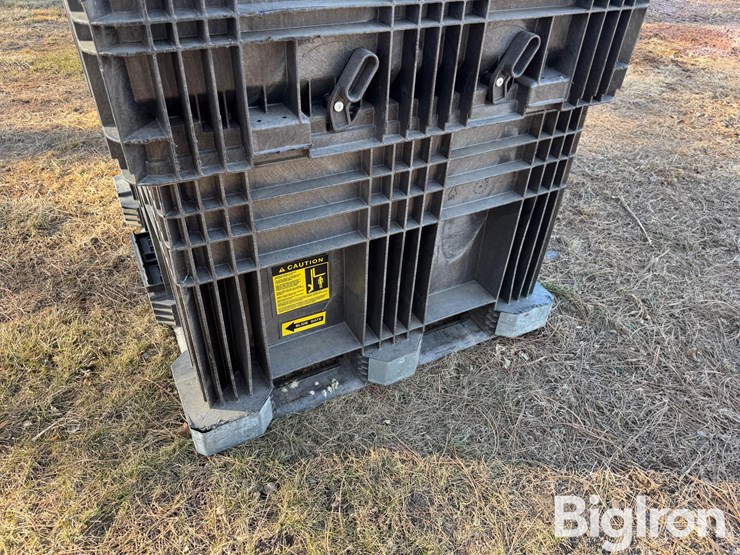 bulk-seed-tote-image-9