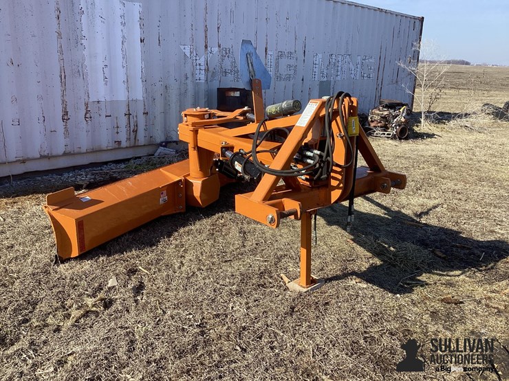 woods-rb1010-image-3