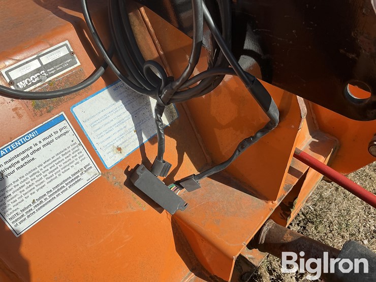 woods-s25cd-image-14