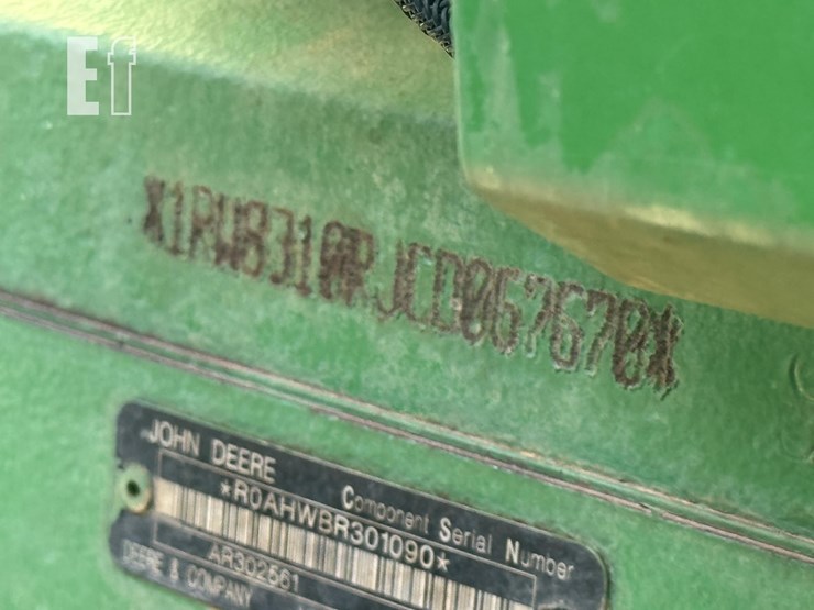 2013-john-deere-8310r-image-4