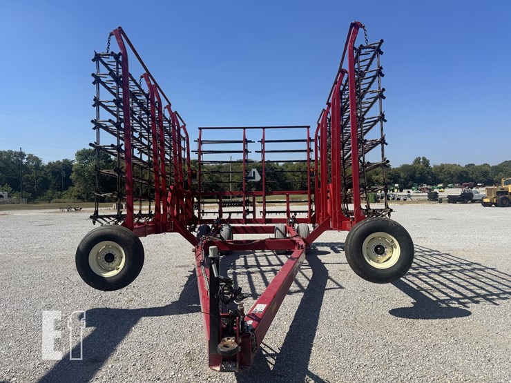 mcfarlane-hdl-1150-16d-19903-image-2