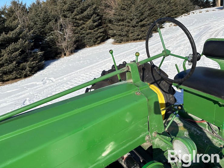 1955-john-deere-70-image-11