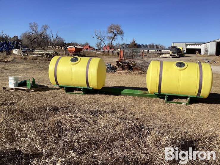 agri-products-400-image-2