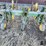 john-deere-er104-6r30"-cultivator-image-9
