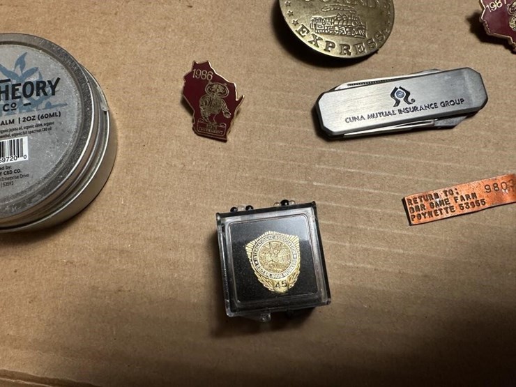 vintage-belt-buckles-&-pins-image-2