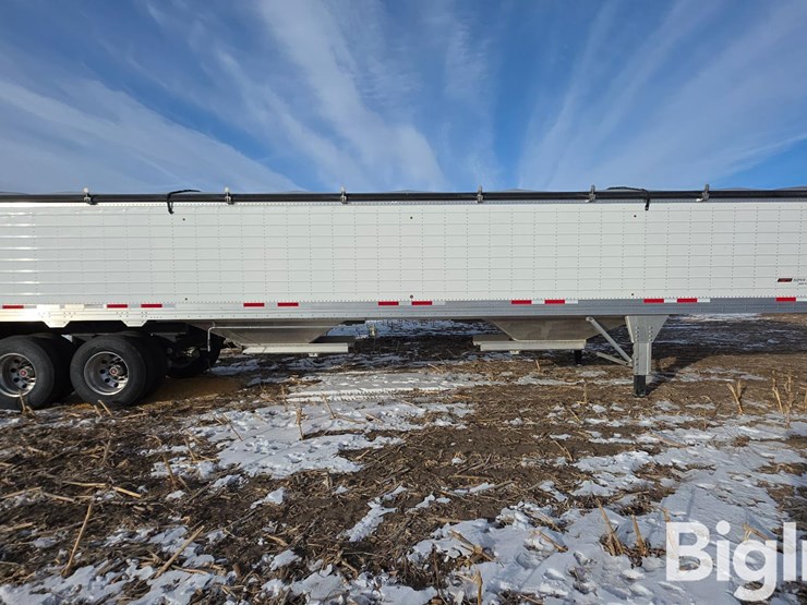 2025-timpte-super-hopper-image-4