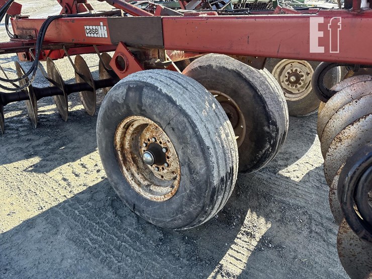 international-496-image-9