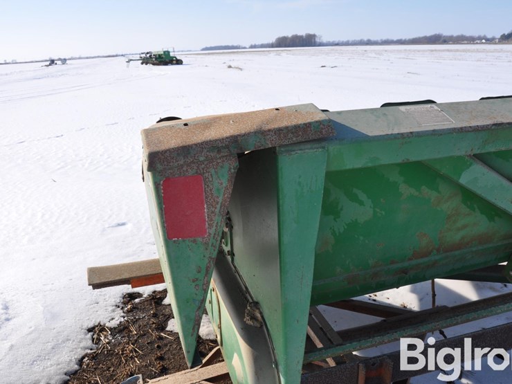 john-deere-843-image-15