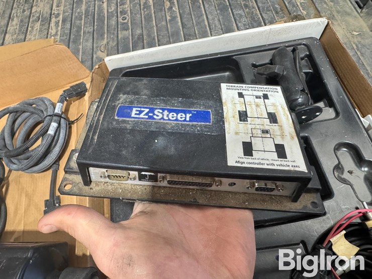 ez-guide-steer-500-guidance-system-image-10