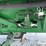 2013-john-deere-635fd-image-12