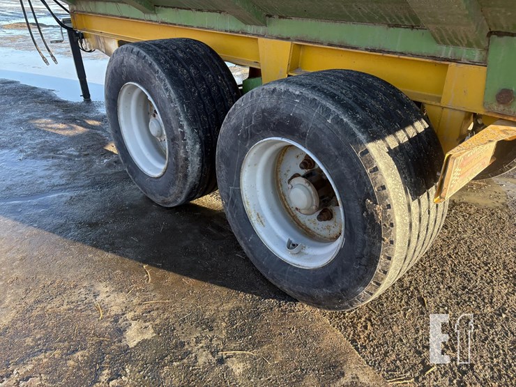 unknown-unknown-image-10