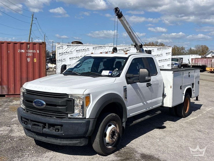 2017-auto-crane-4004eh-image-2