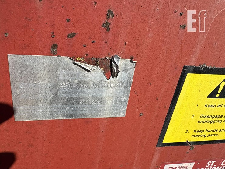 farm-king-ys400-177-image-4