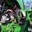 john-deere-9220-image-16