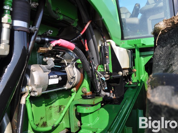 john-deere-9220-image-16
