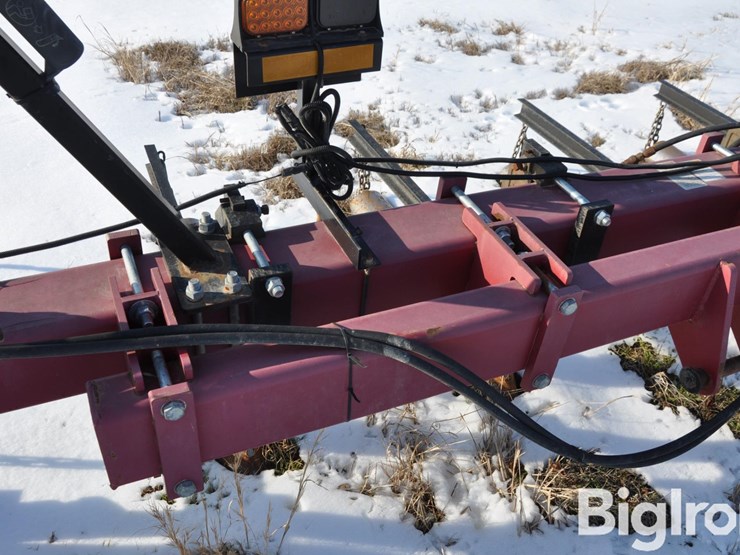 w&a-manufacturing-3316-16-water-miser-cultivator-image-16