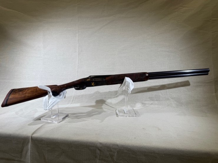 #150-•-winchester-model-21-grand-american-crack-barrel-shotgun-image-38