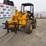 jcb-409-image-7