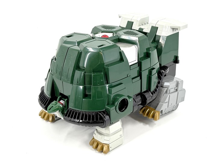 #32602-•-power-rangers-tor-the-shuttlezord-action-figure-image-2