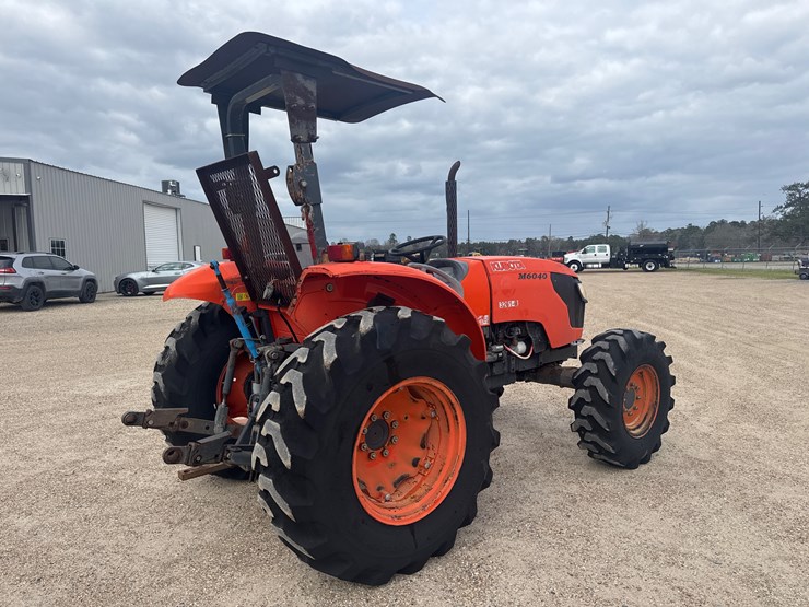 kubota-m6040-image-4