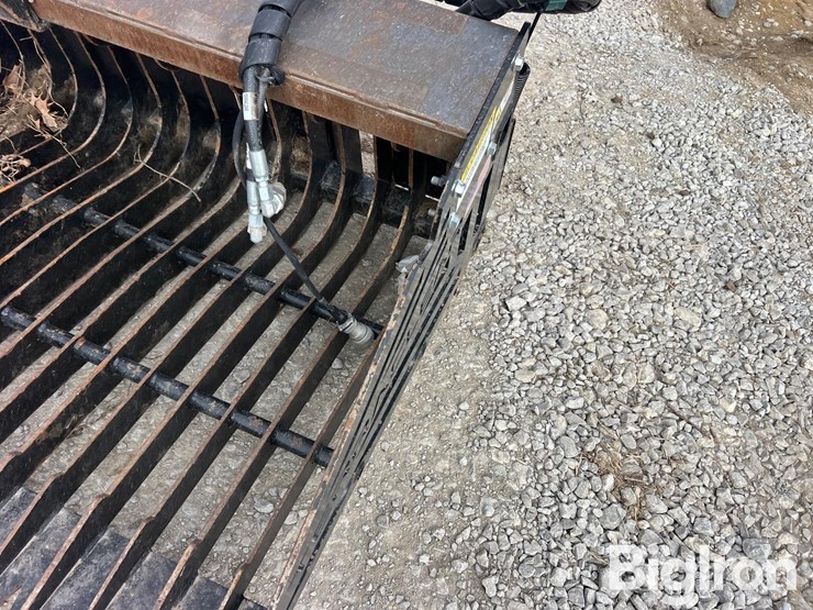 terraclear-78"-rock-picker-image-20