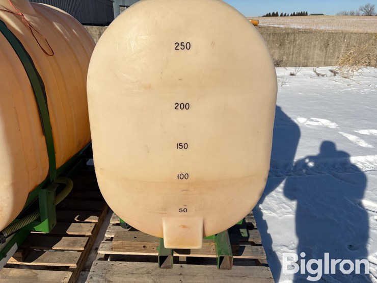 saddle-tanks-image-12