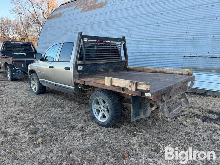 2006-dodge-ram-1500-image-7