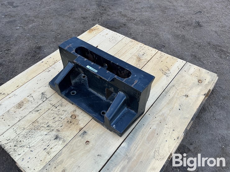 case-ih-weight-bracket-image-5