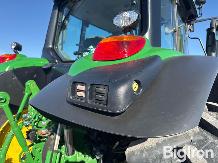 2024-john-deere-6130m-image-14