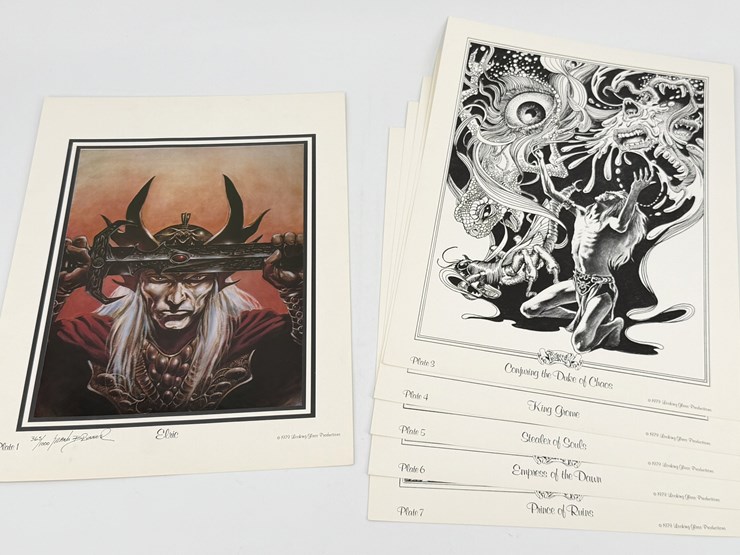 #1071-•-elric-portfolio-from-1979-looking-glass-image-6