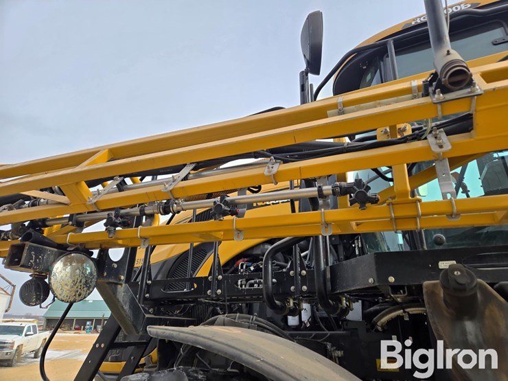 2015-ag-chem-rg1100b-image-17