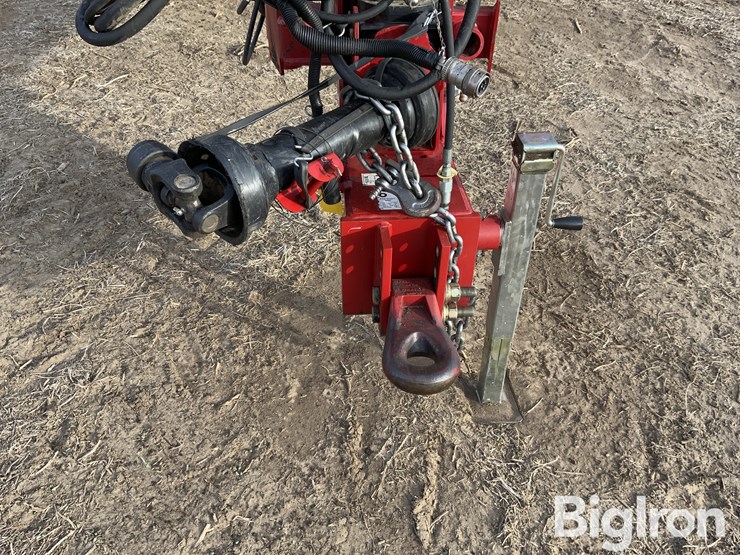 case-ih-1240-image-11