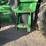 john-deere-8220-image-16
