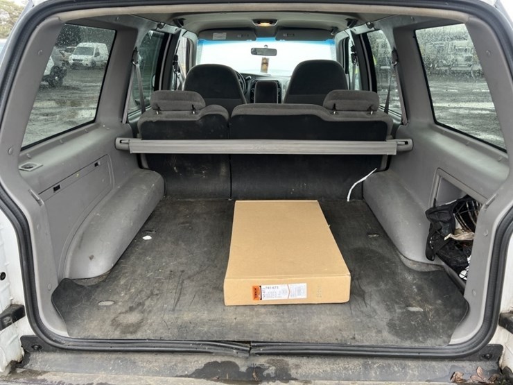 1997-ford-explorer-xlt-image-19