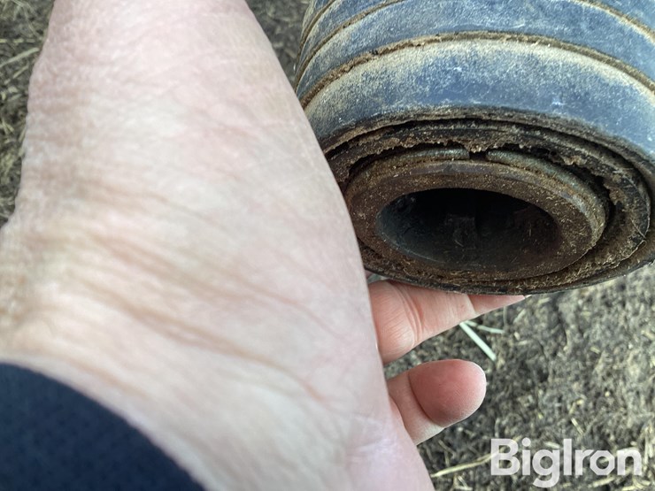 2017-john-deere-mx10-image-12