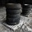 pallet-of-tires-image-3