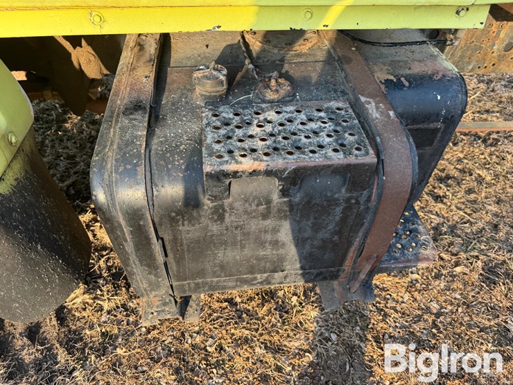 1973-ford-ln600-s/a-tanker-truck-image-13