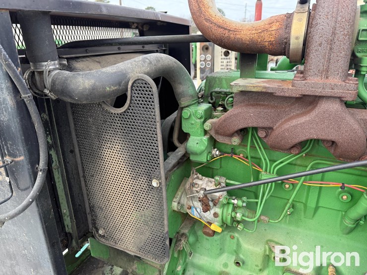 john-deere-4045t-image-16