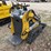 sdlanch-sdll60-mini-skid-2025-image-3