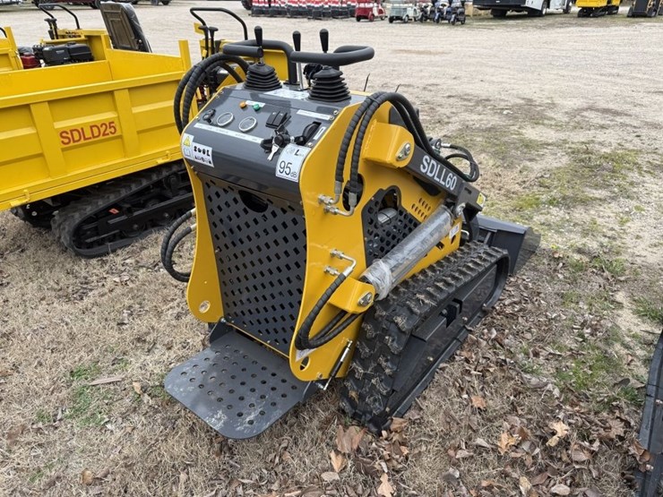 sdlanch-sdll60-mini-skid-2025-image-3