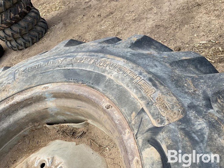 16.9-24-tires-image-12