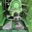 2004-john-deere-8120-image-11