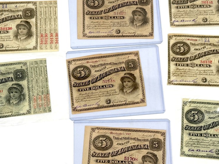 #32606-•-louisiana-state-five-dollar-baby-bond-image-2