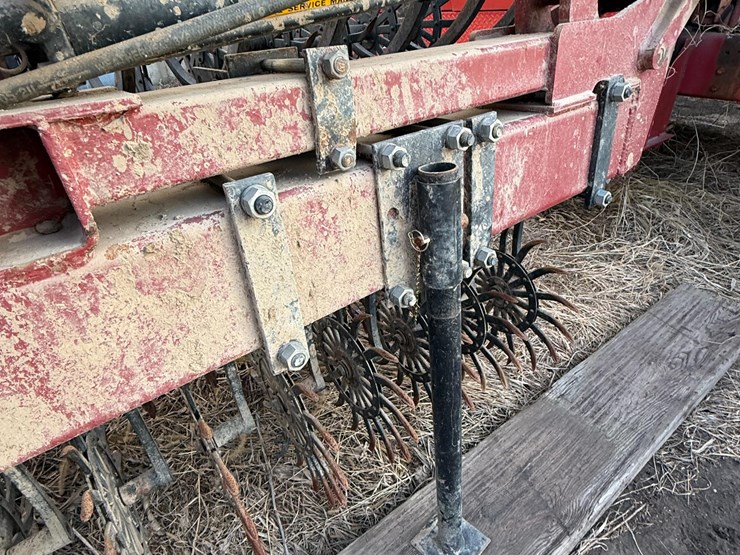 1930-m&w-1930-image-14