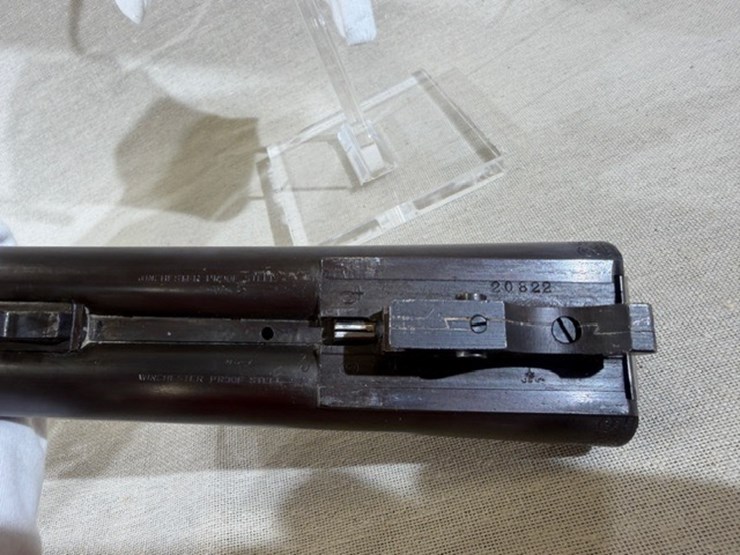 #150-•-winchester-model-21-grand-american-crack-barrel-shotgun-image-57