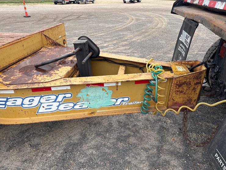 2007-eager-beaver-20xpt-image-5