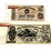 #1063-•-vintage-paper-currency-image-1
